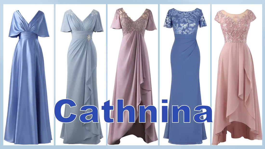 How to Avoid Common Bridesmaid Dress Mistakes
