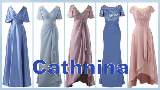 How to Avoid Common Bridesmaid Dress Mistakes