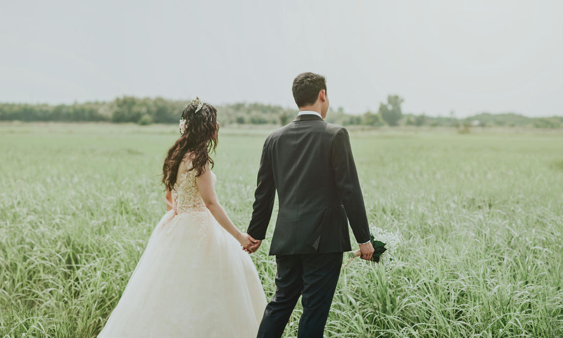 Wedding Budget Breakdown: How to Spend Where It Truly Matters