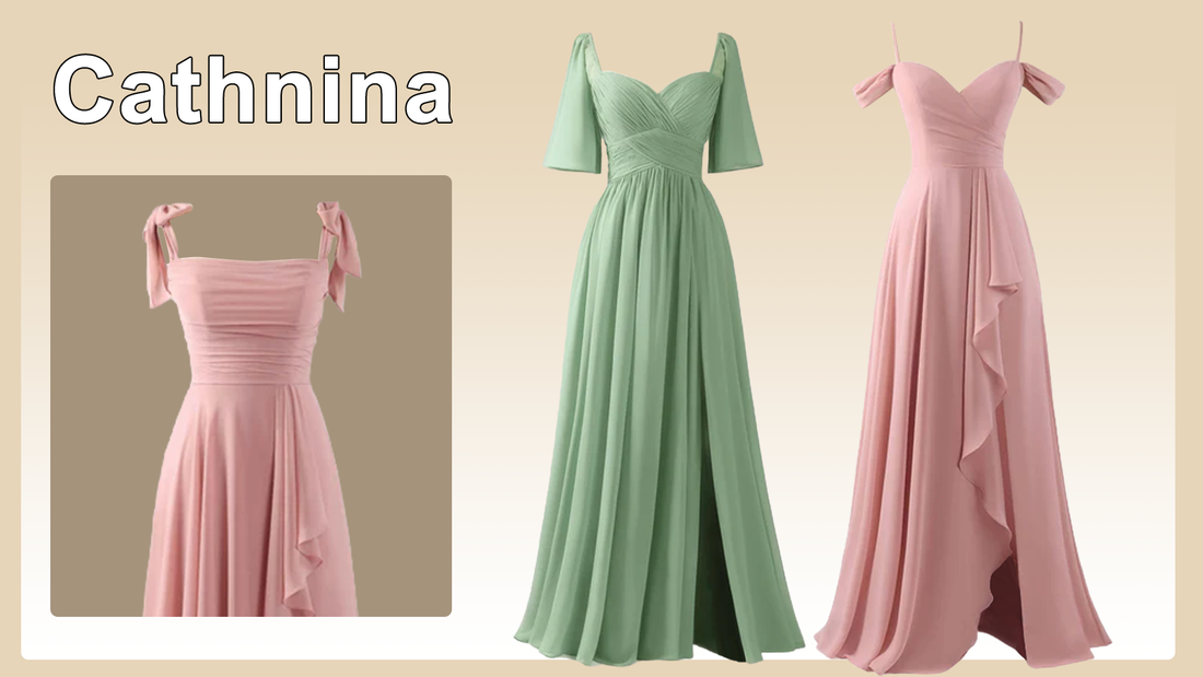What Your Bridesmaids Should Know Before the Wedding Day