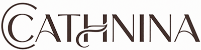 Cathnina.co.uk