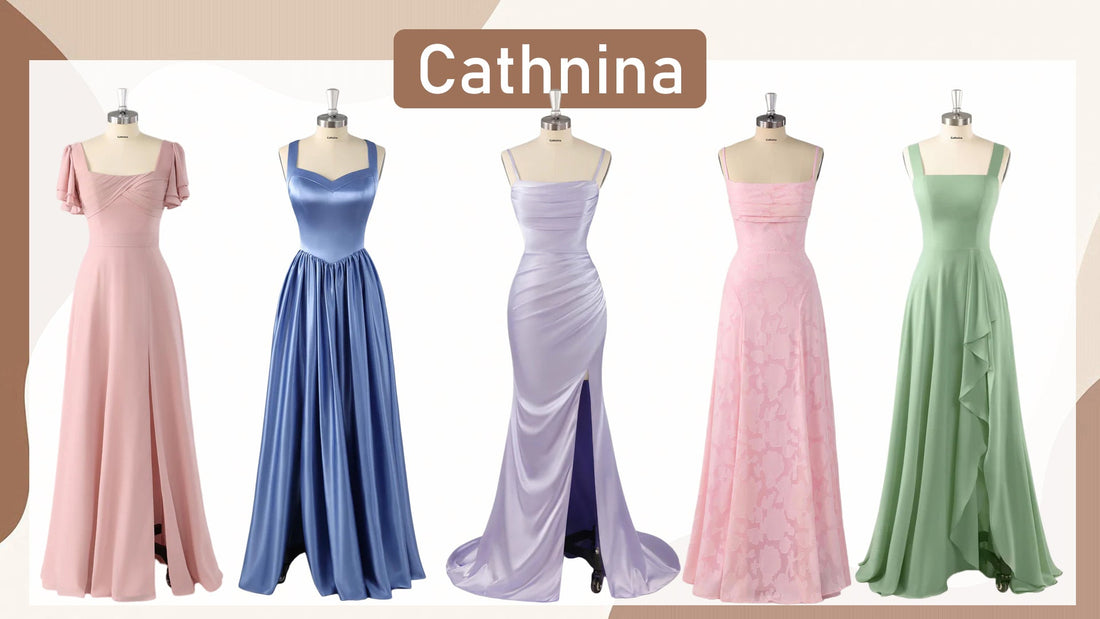 Your Ease, Her Day: The Thoughtful Bridesmaid’s Guide to Comfort 🌷