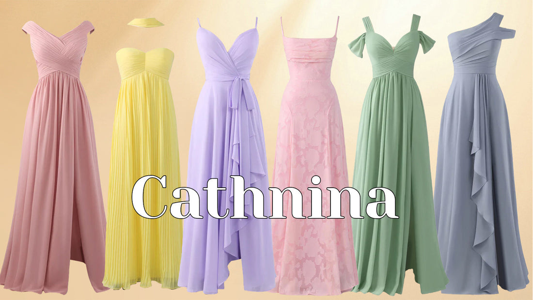 How to Choose a Wedding Theme That Reflects Your Personality