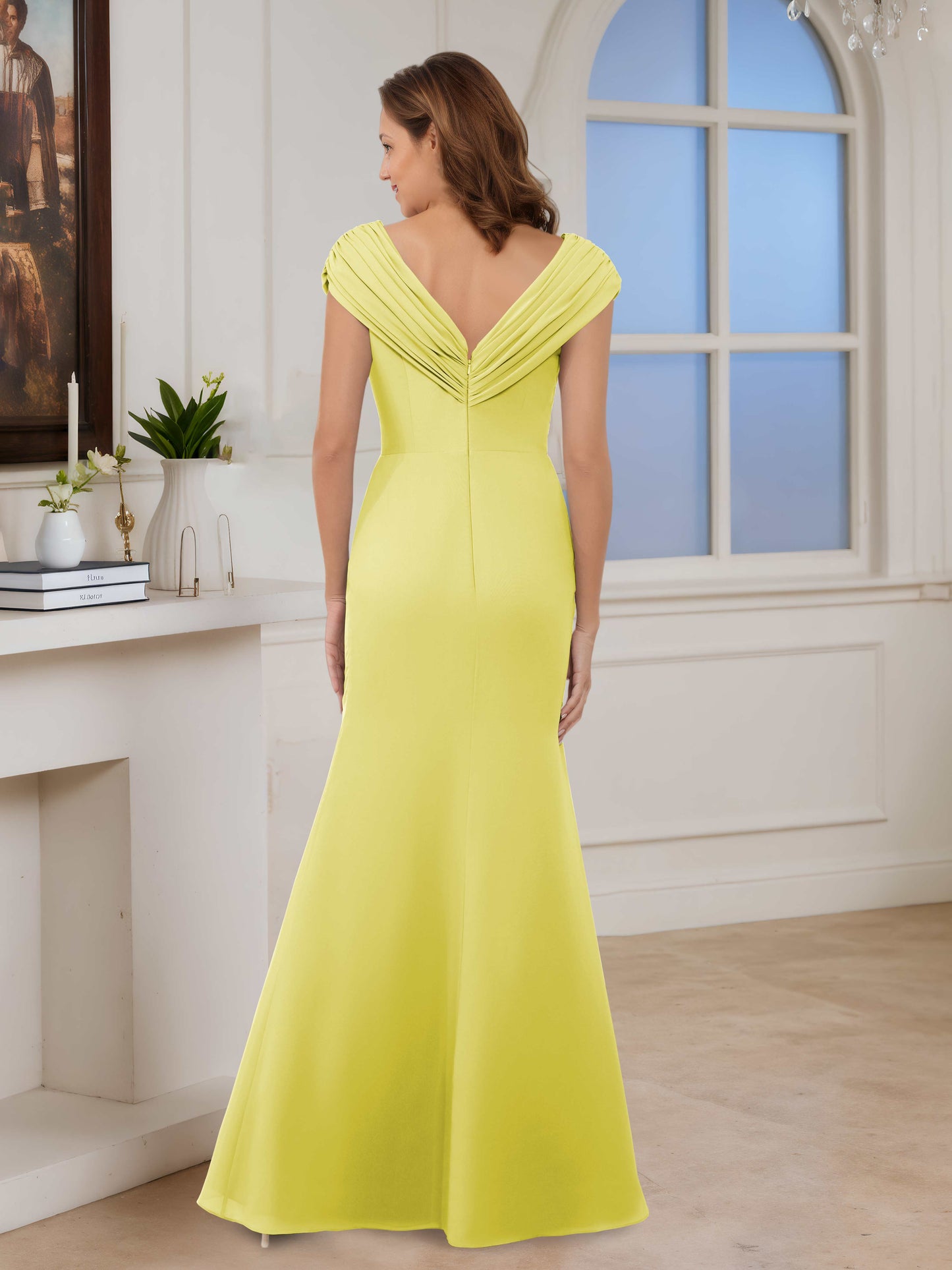 #color_Daffodil