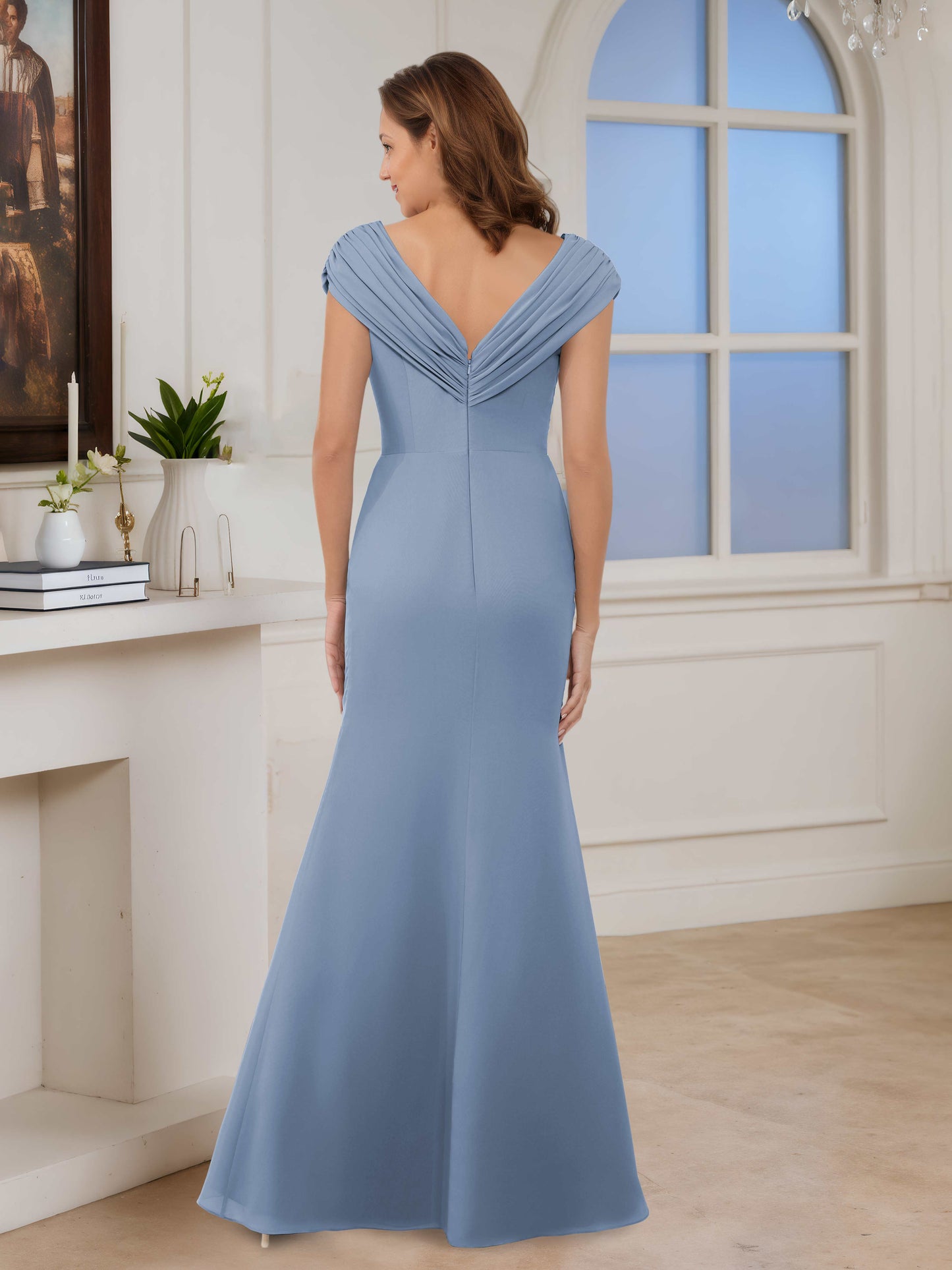 #color_Dusty Blue