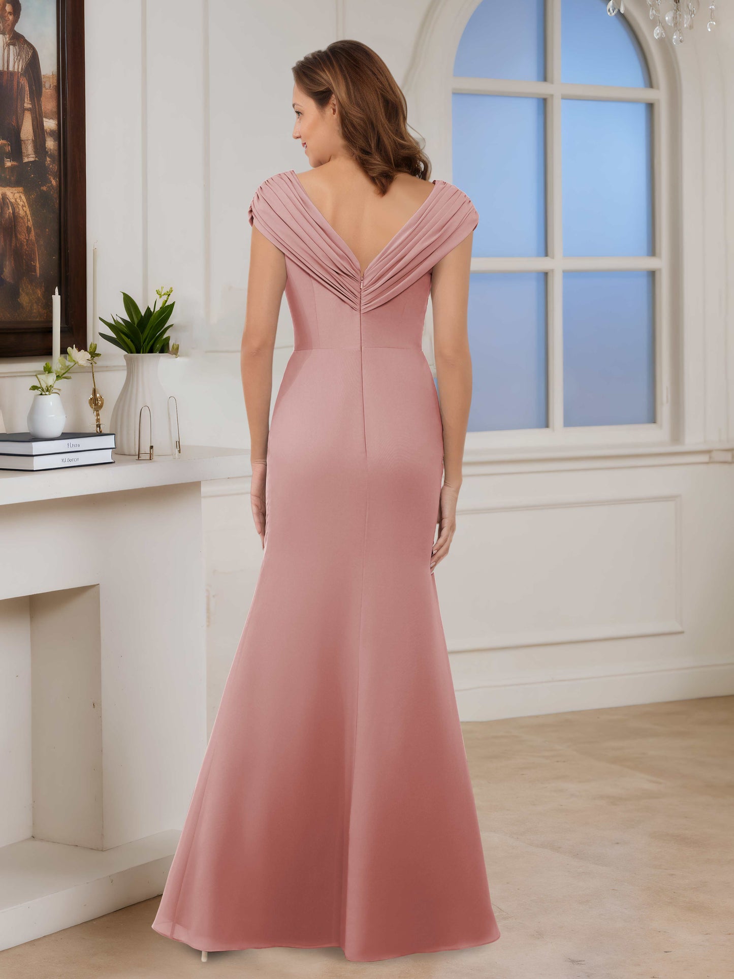 #color_Dusty Rose