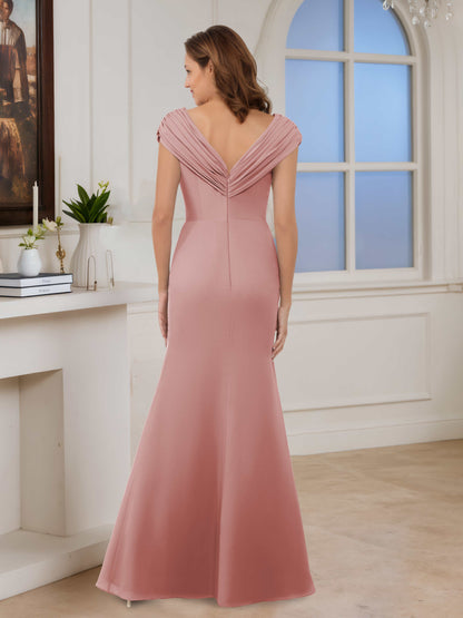#color_Dusty Rose