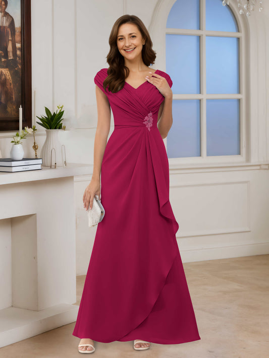 #color_Fuchsia
