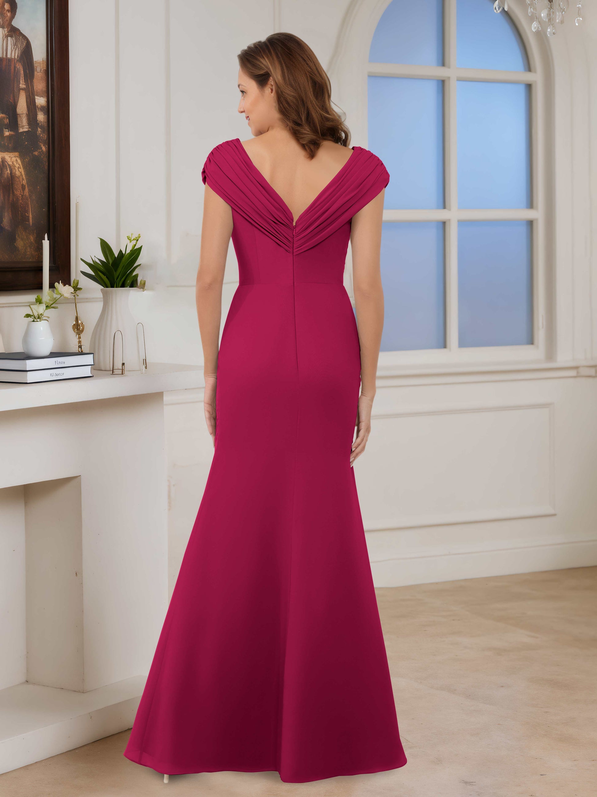 #color_Fuchsia
