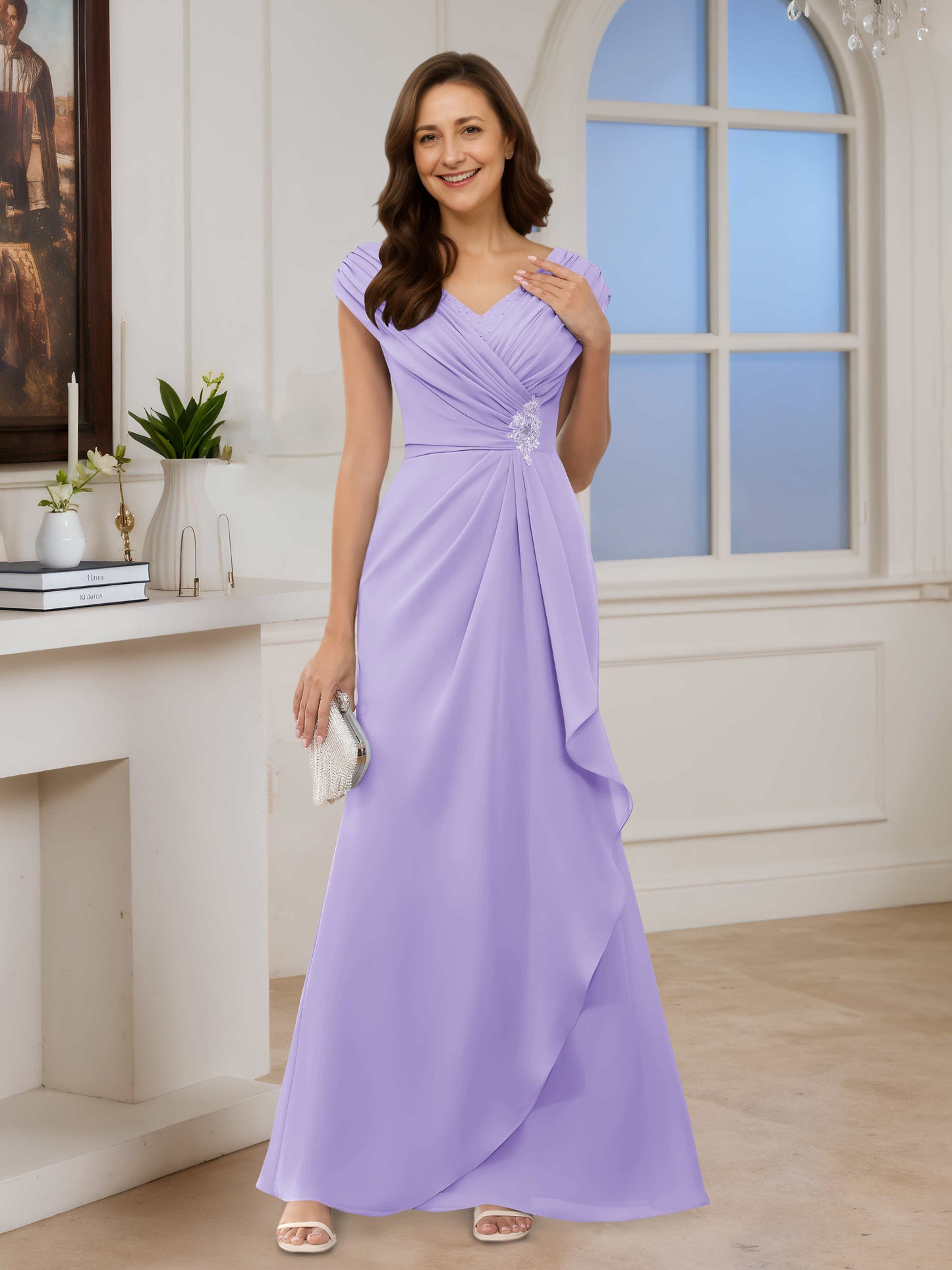#color_Lilac