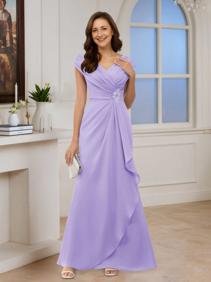 #color_Lilac