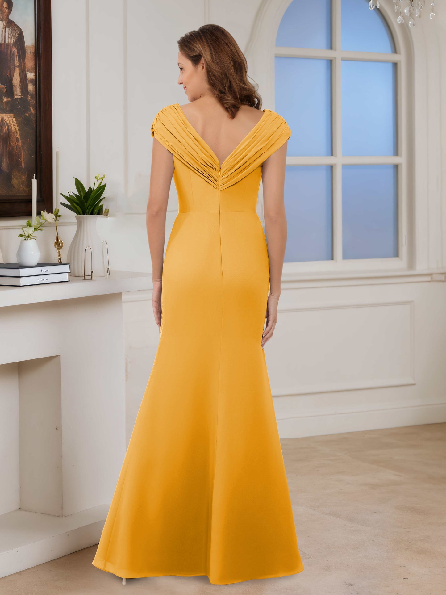 #color_Mustard