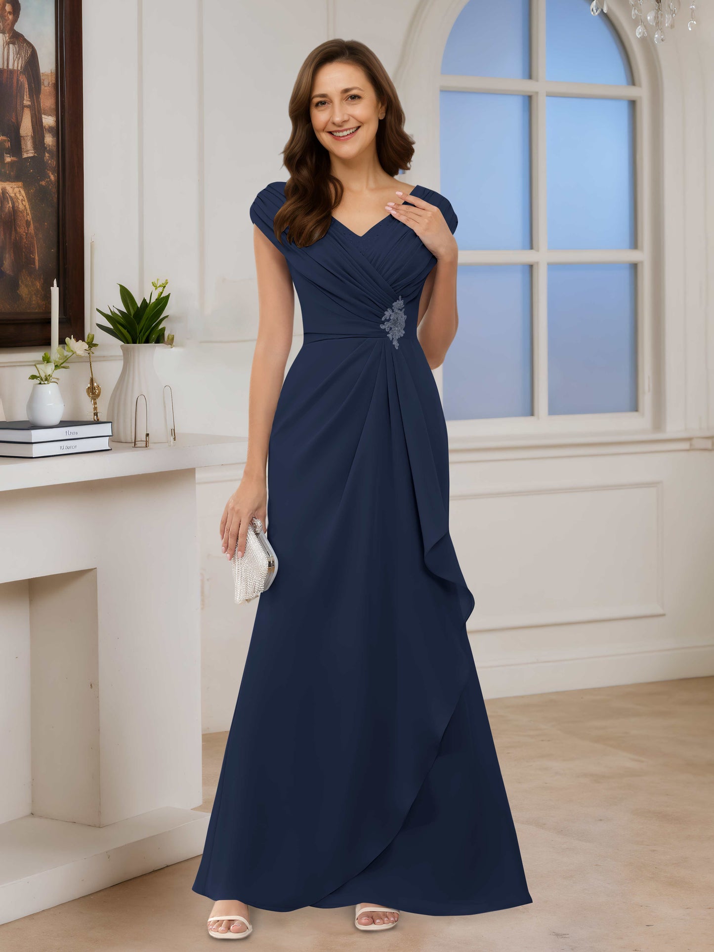 #color_Navy Blue