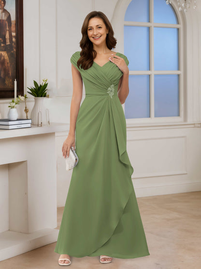 #color_Olive Green