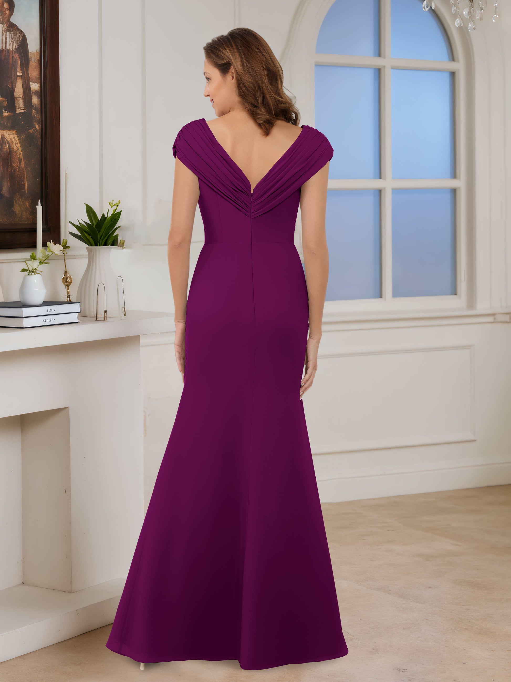 #color_Plum