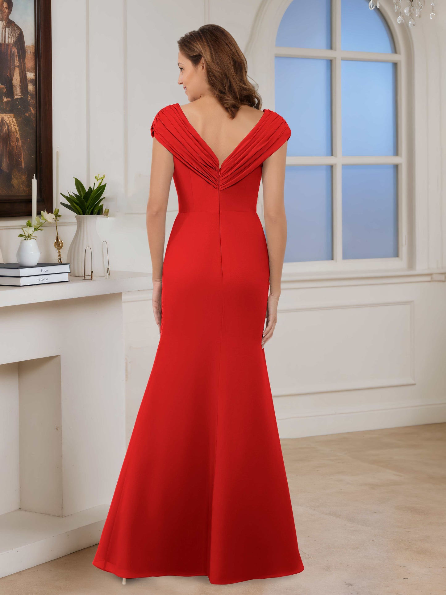 #color_Red