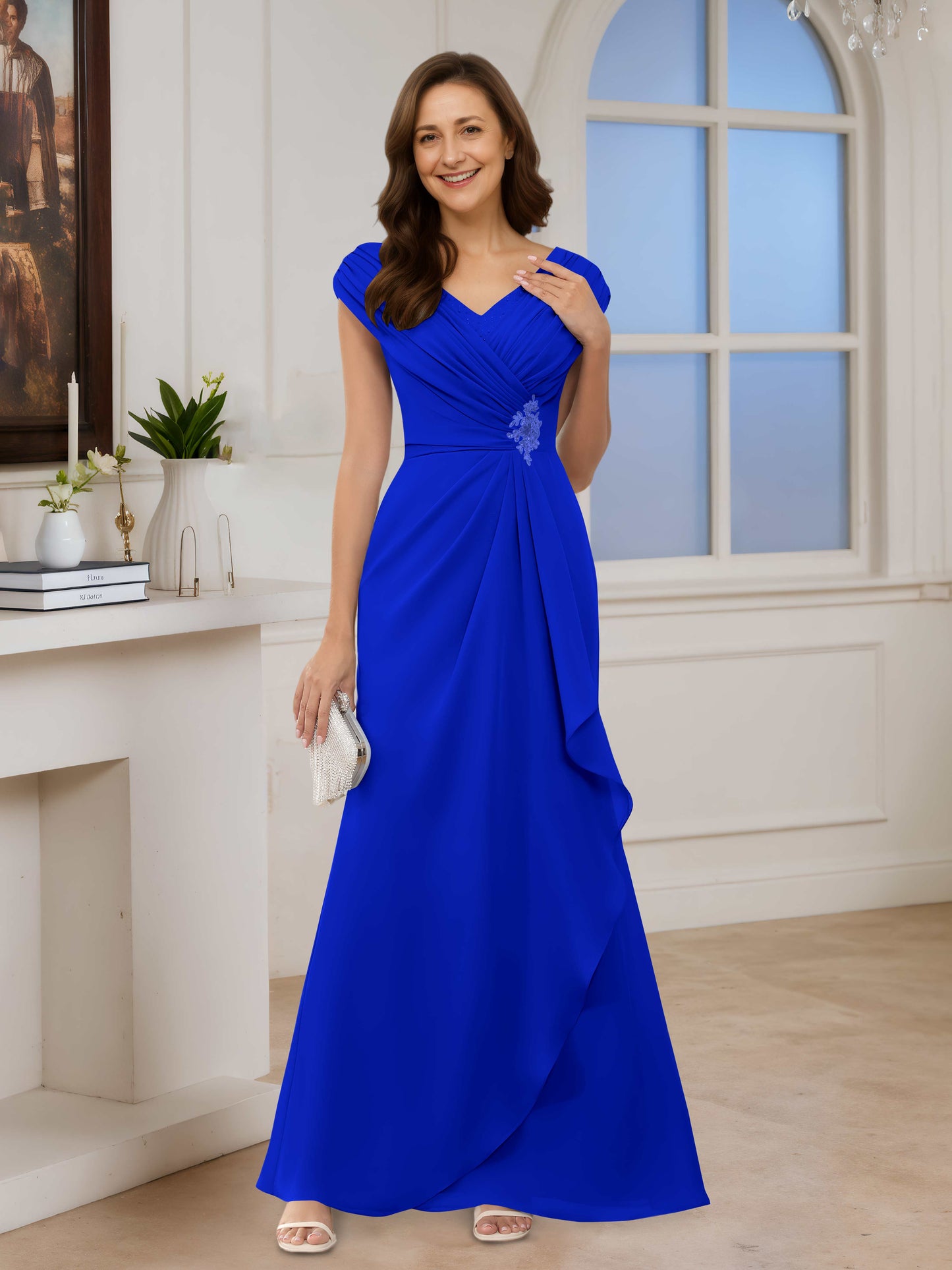 #color_Royal Blue