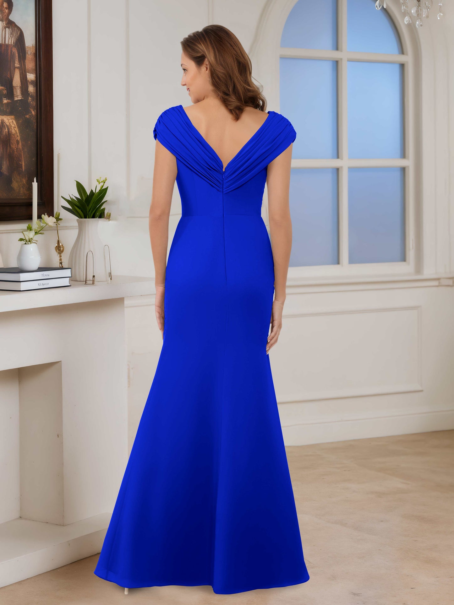 #color_Royal Blue