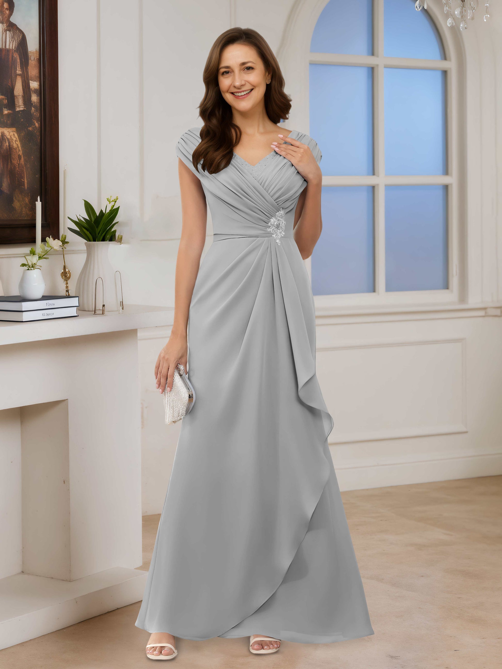 #color_Silver