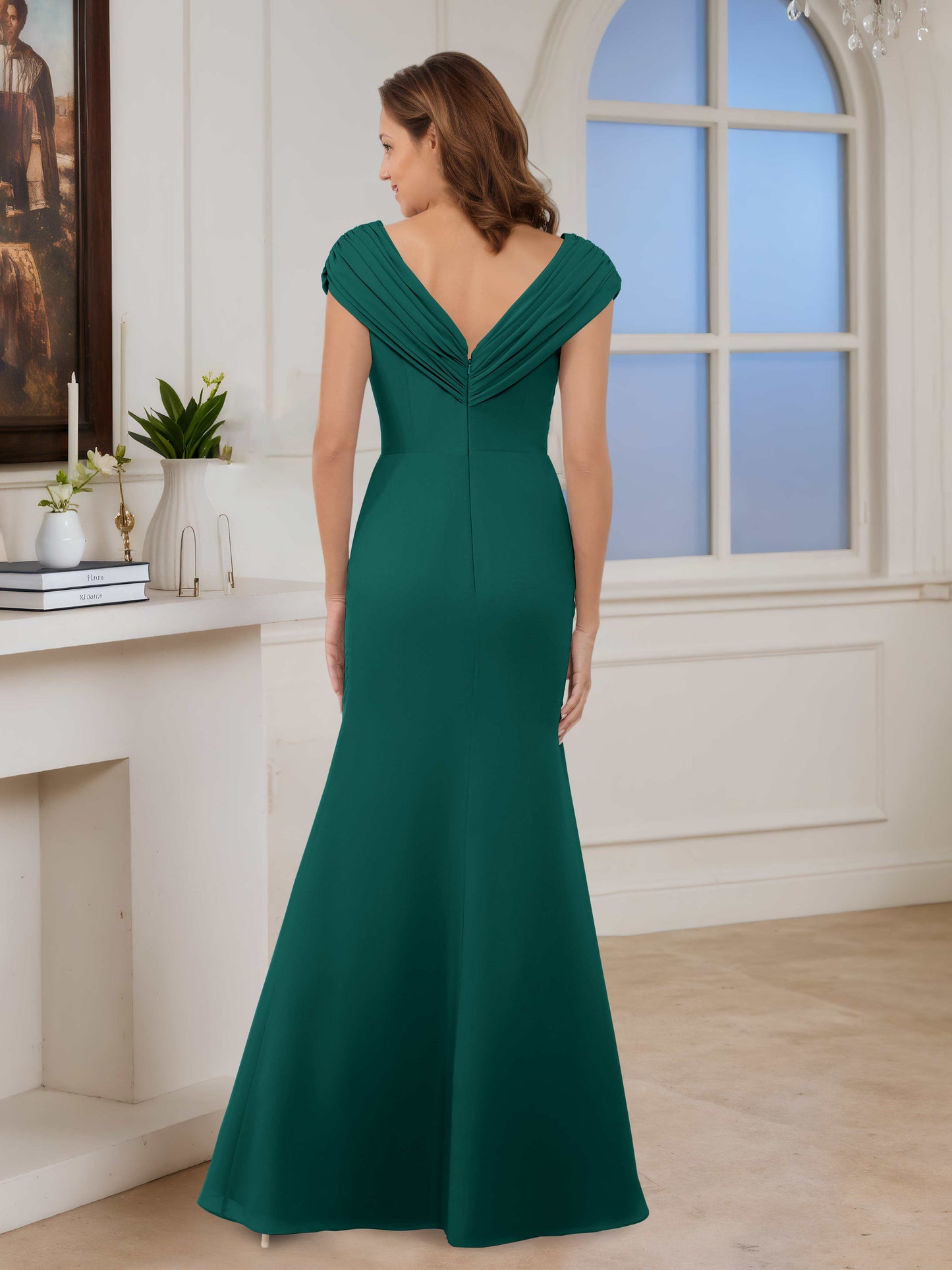 #color_Teal