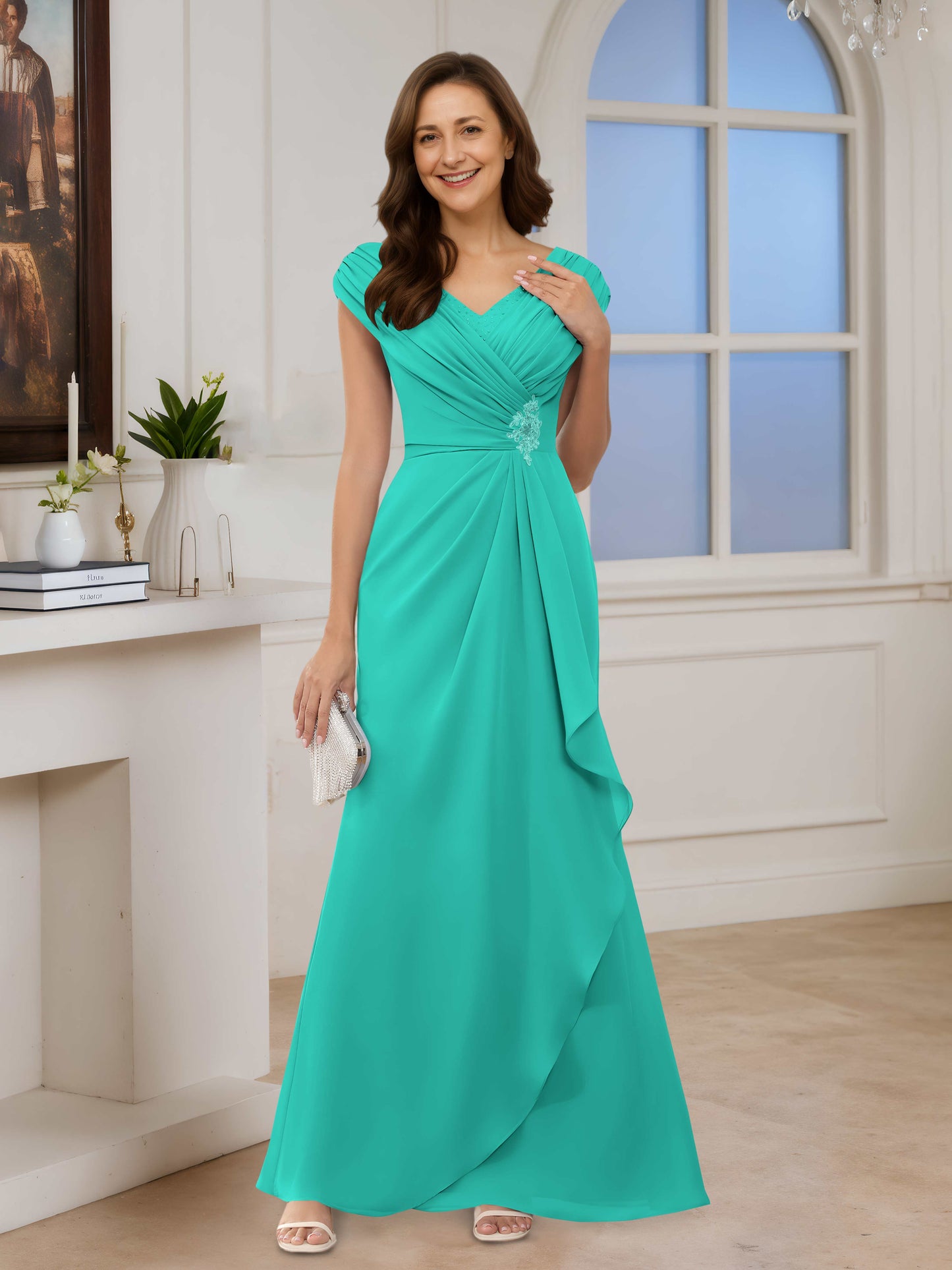 #color_Turquoise