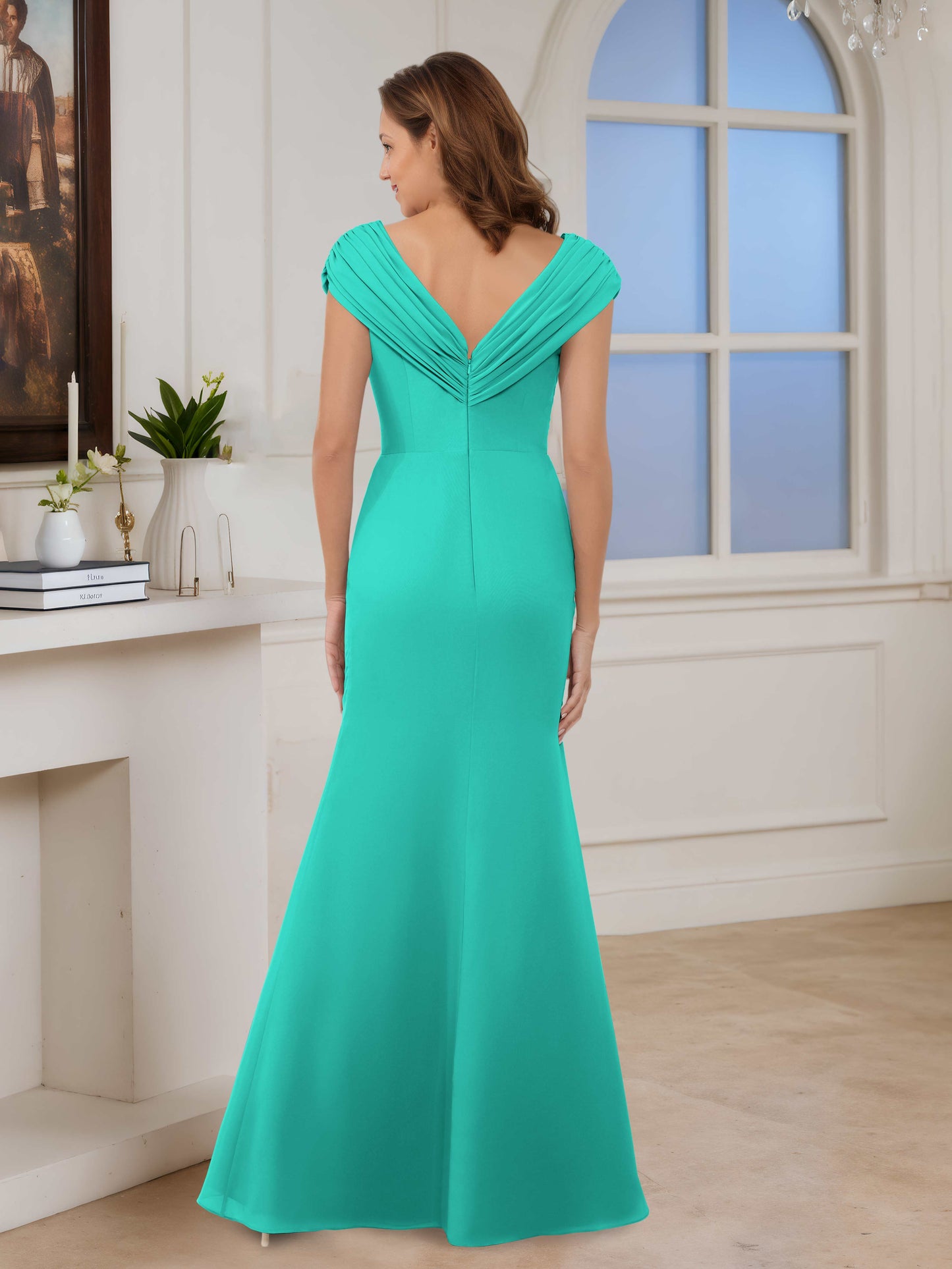 #color_Turquoise
