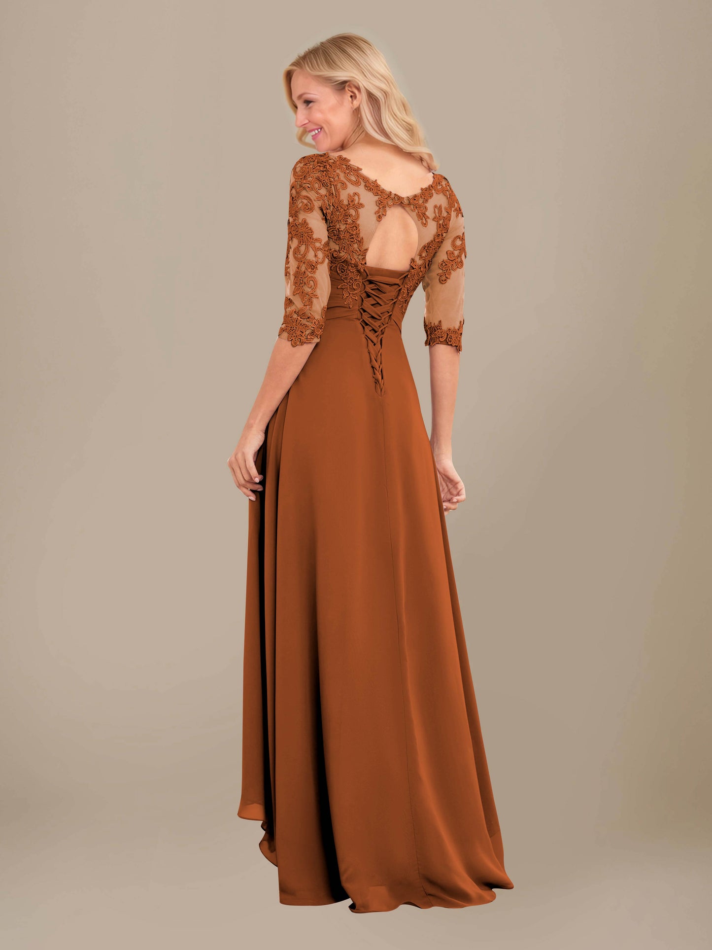 #color_Burnt Orange