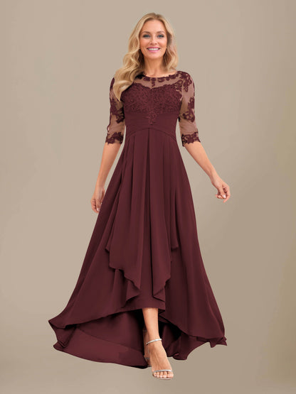 #color_Cabernet