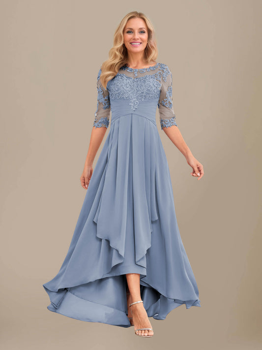#color_Dusty Blue