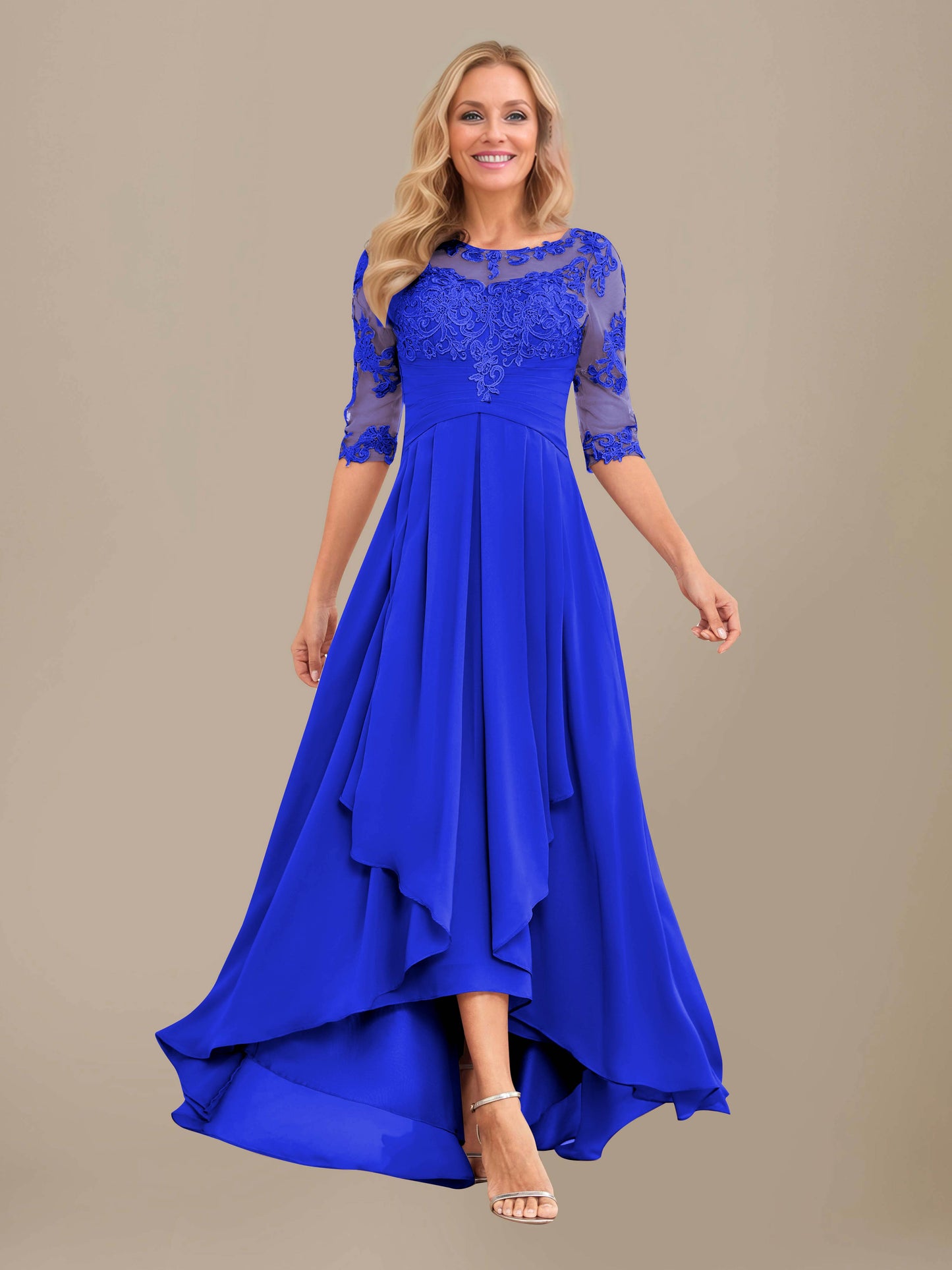 #color_Royal Blue