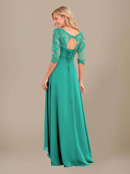 #color_Turquoise