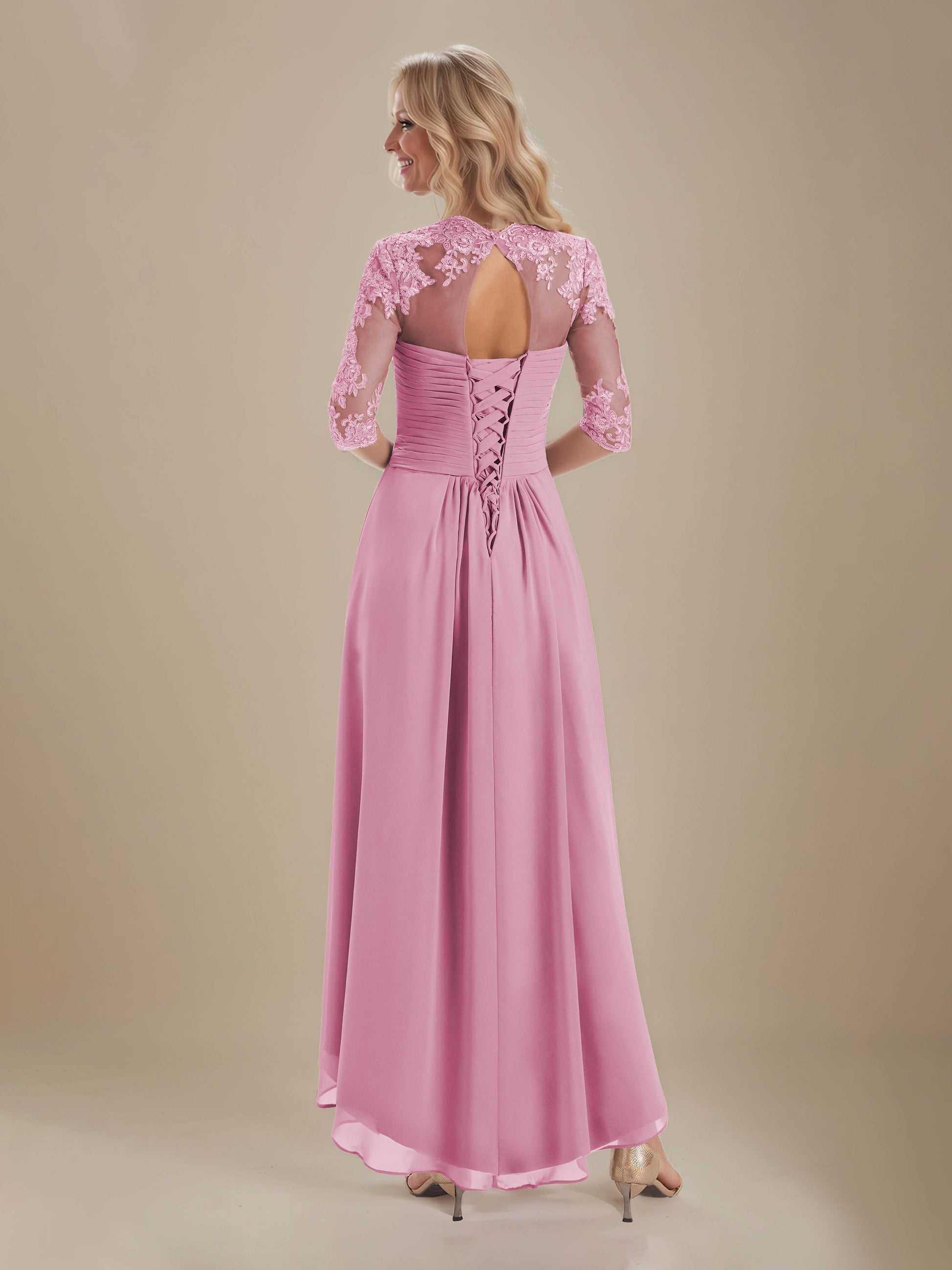 #color_Candy Pink