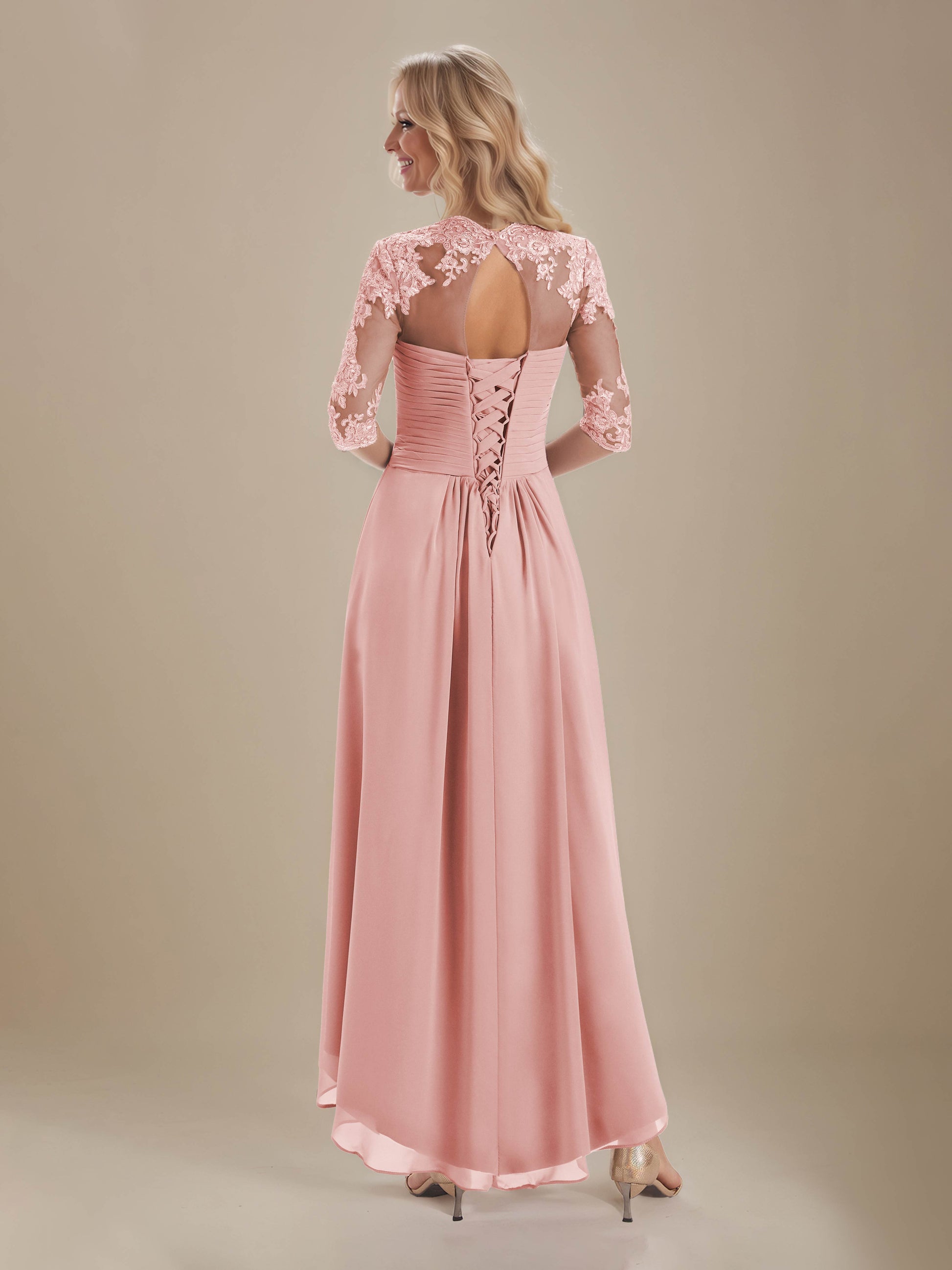 #color_Dusty Rose