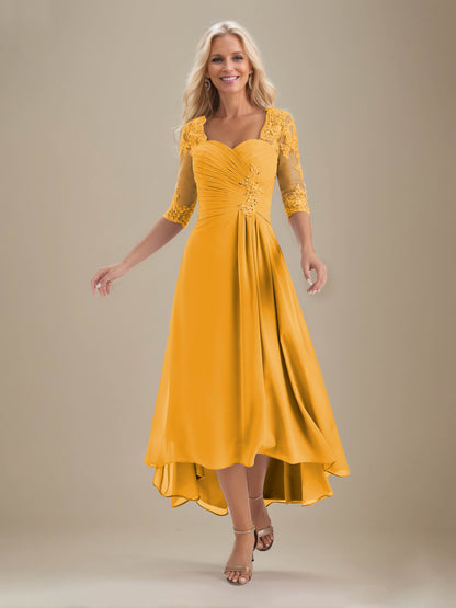 #color_Mustard