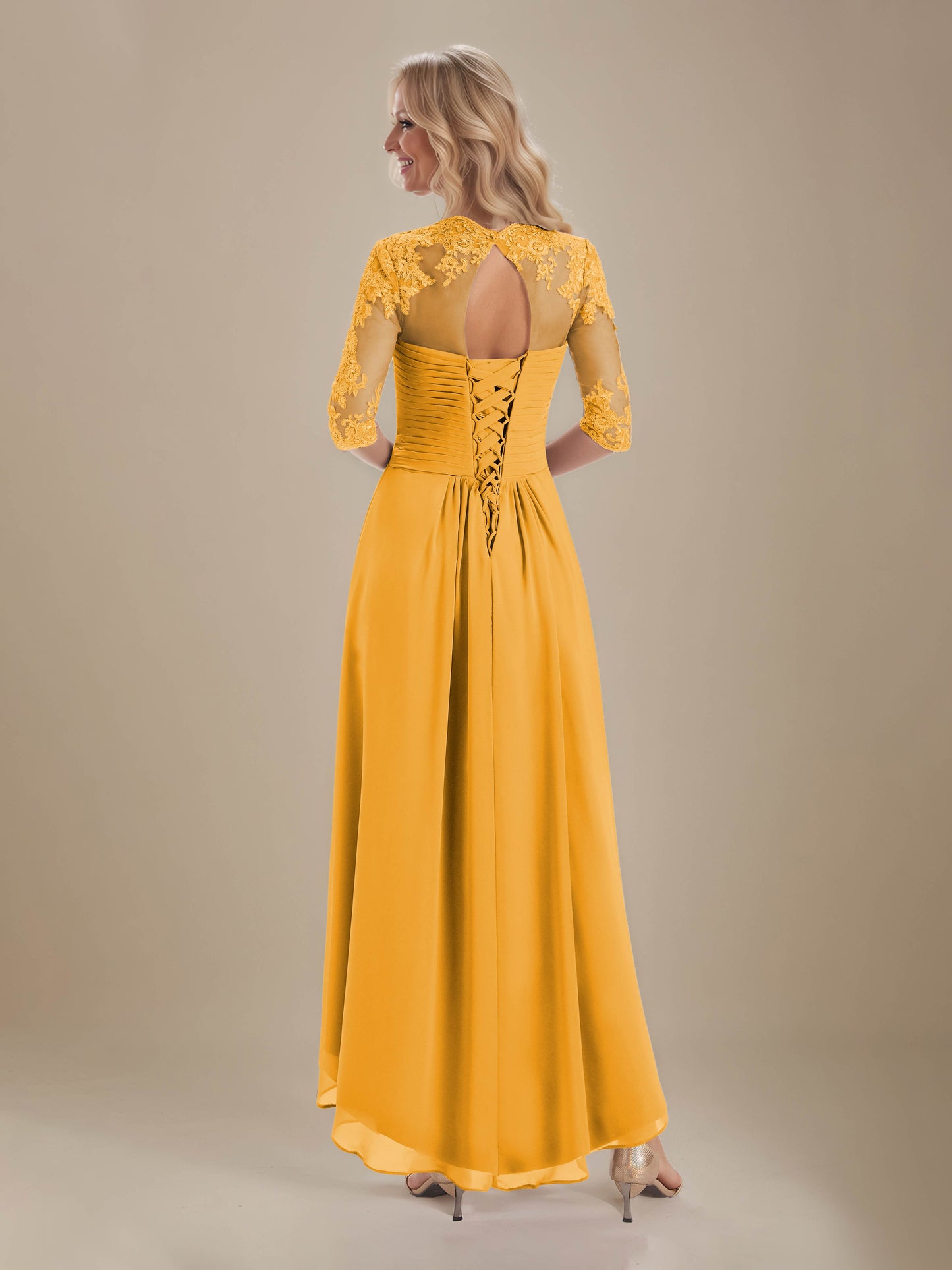 #color_Mustard