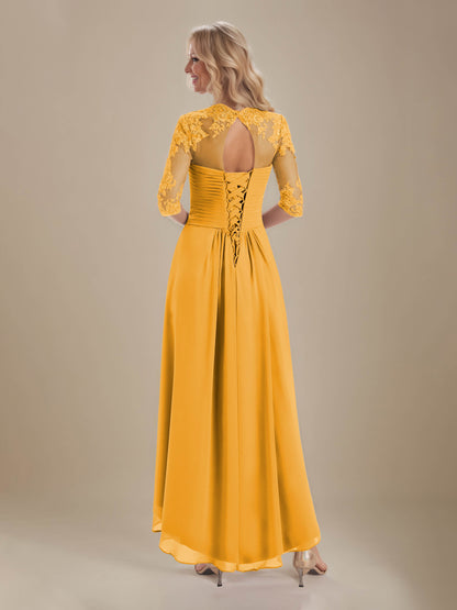 #color_Mustard
