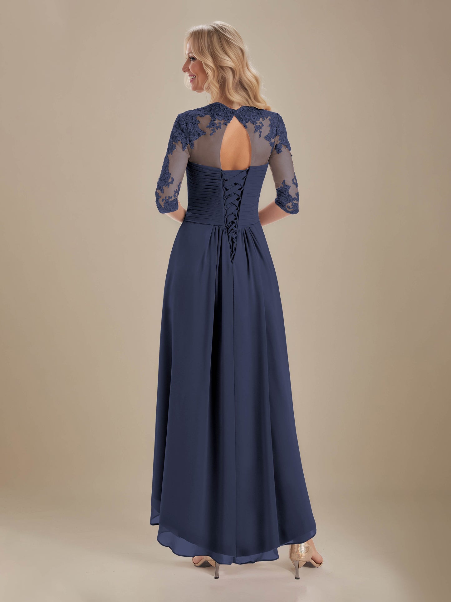 #color_Navy Blue