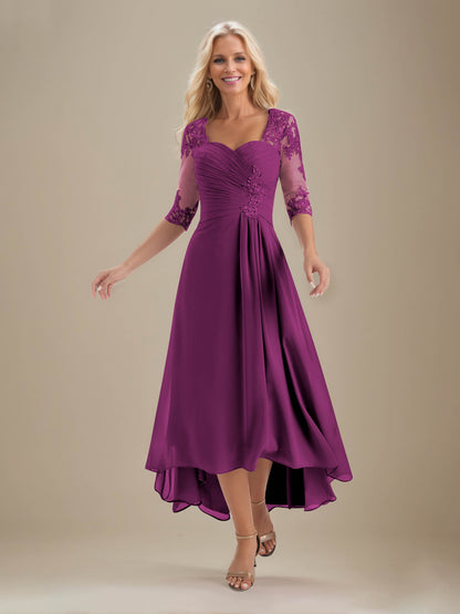 #color_Plum