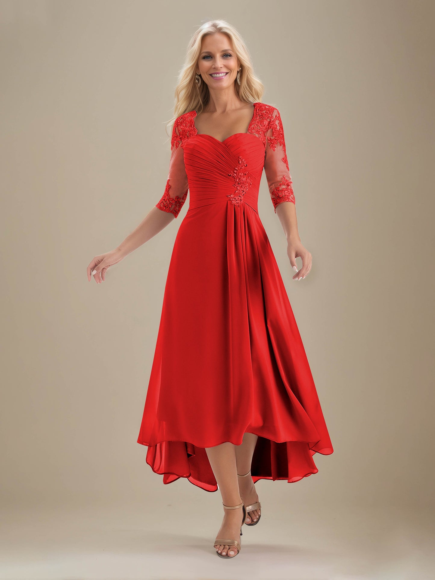 #color_Red