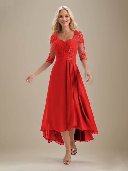 #color_Red