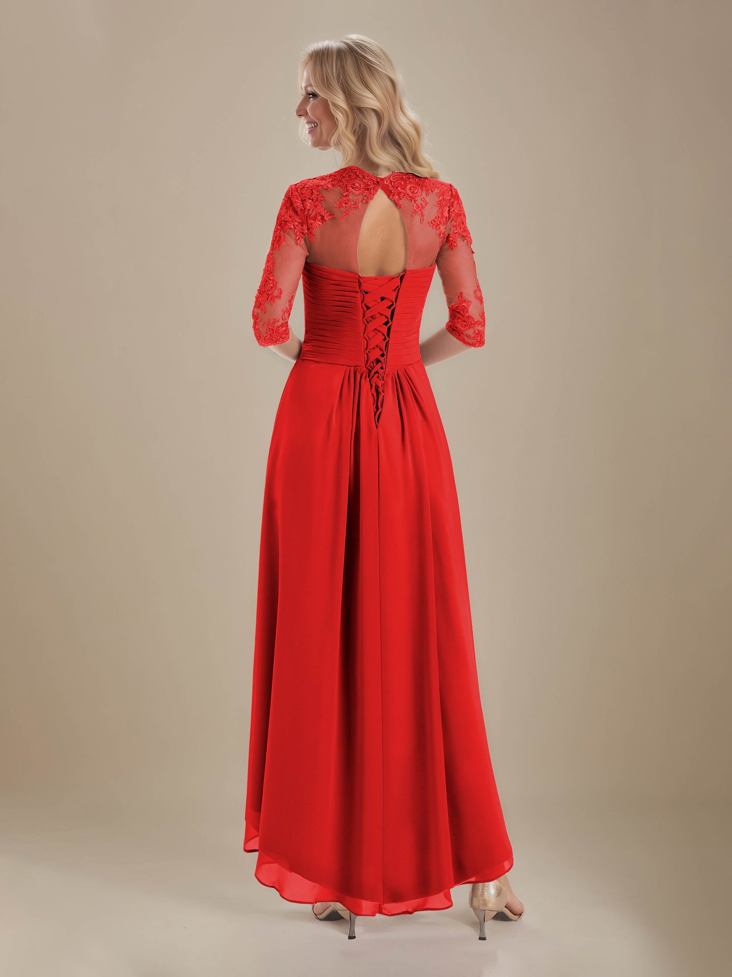#color_Red