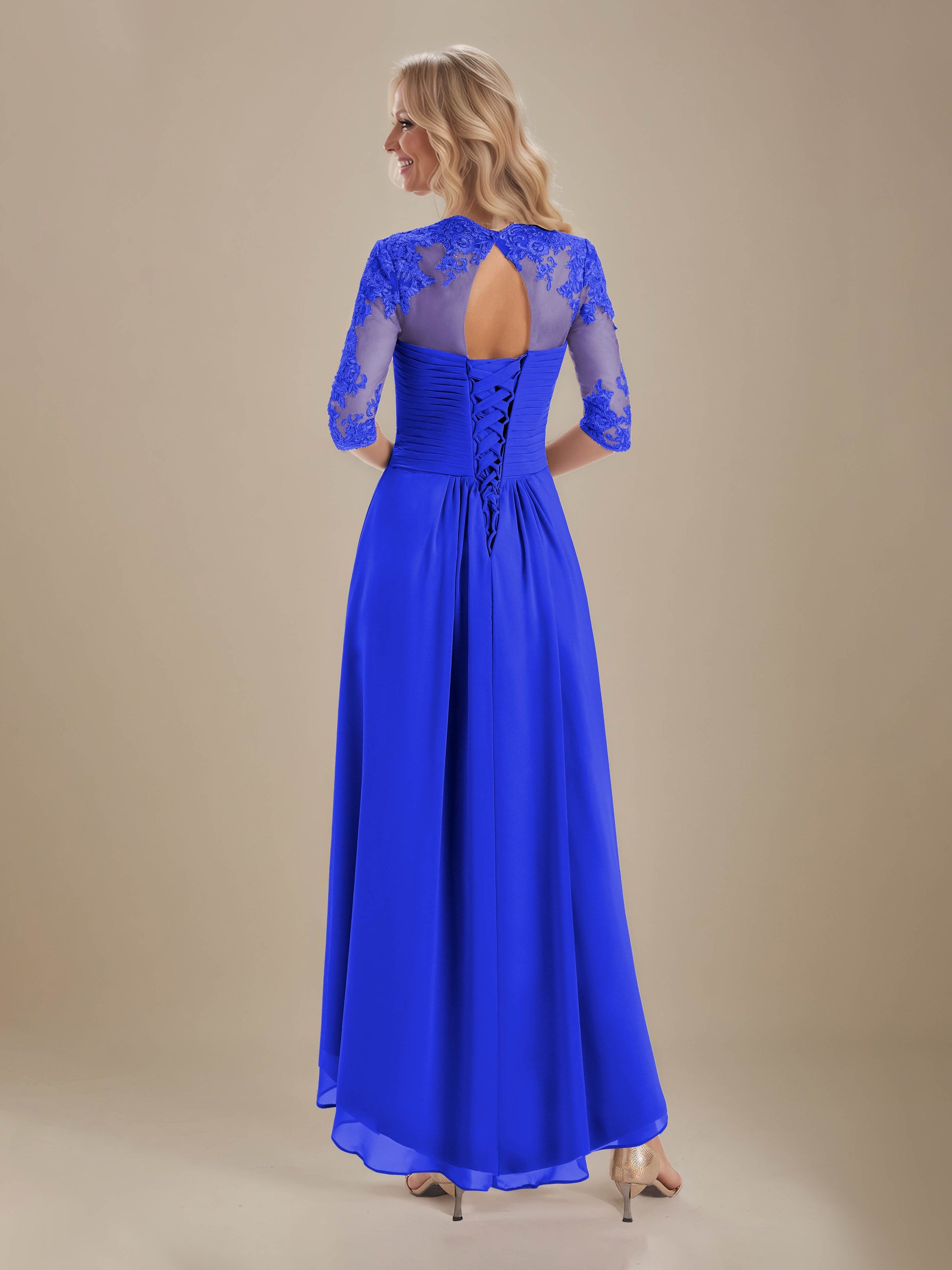 #color_Royal Blue