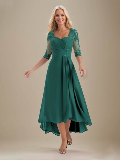 #color_Teal