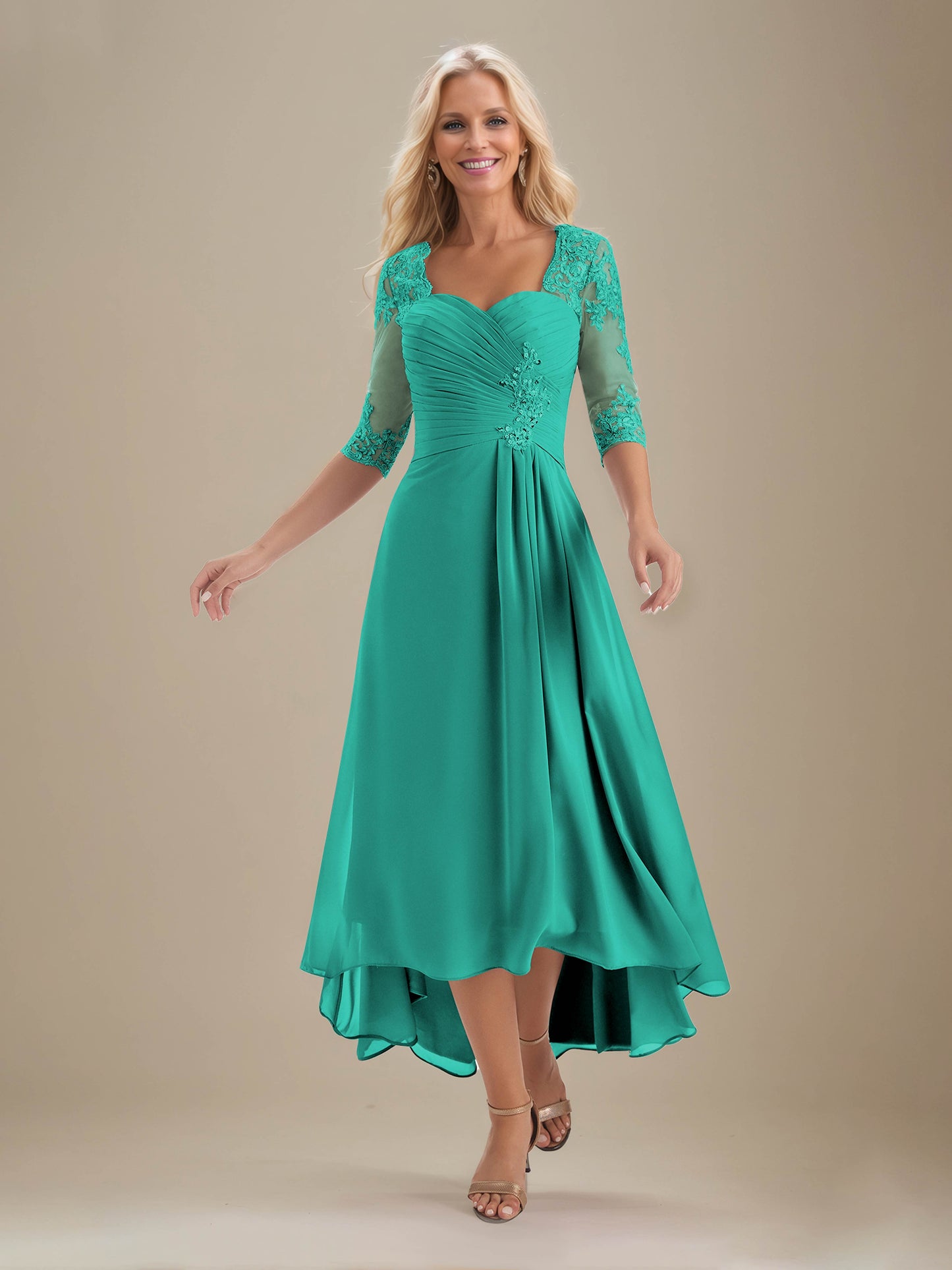 #color_Turquoise