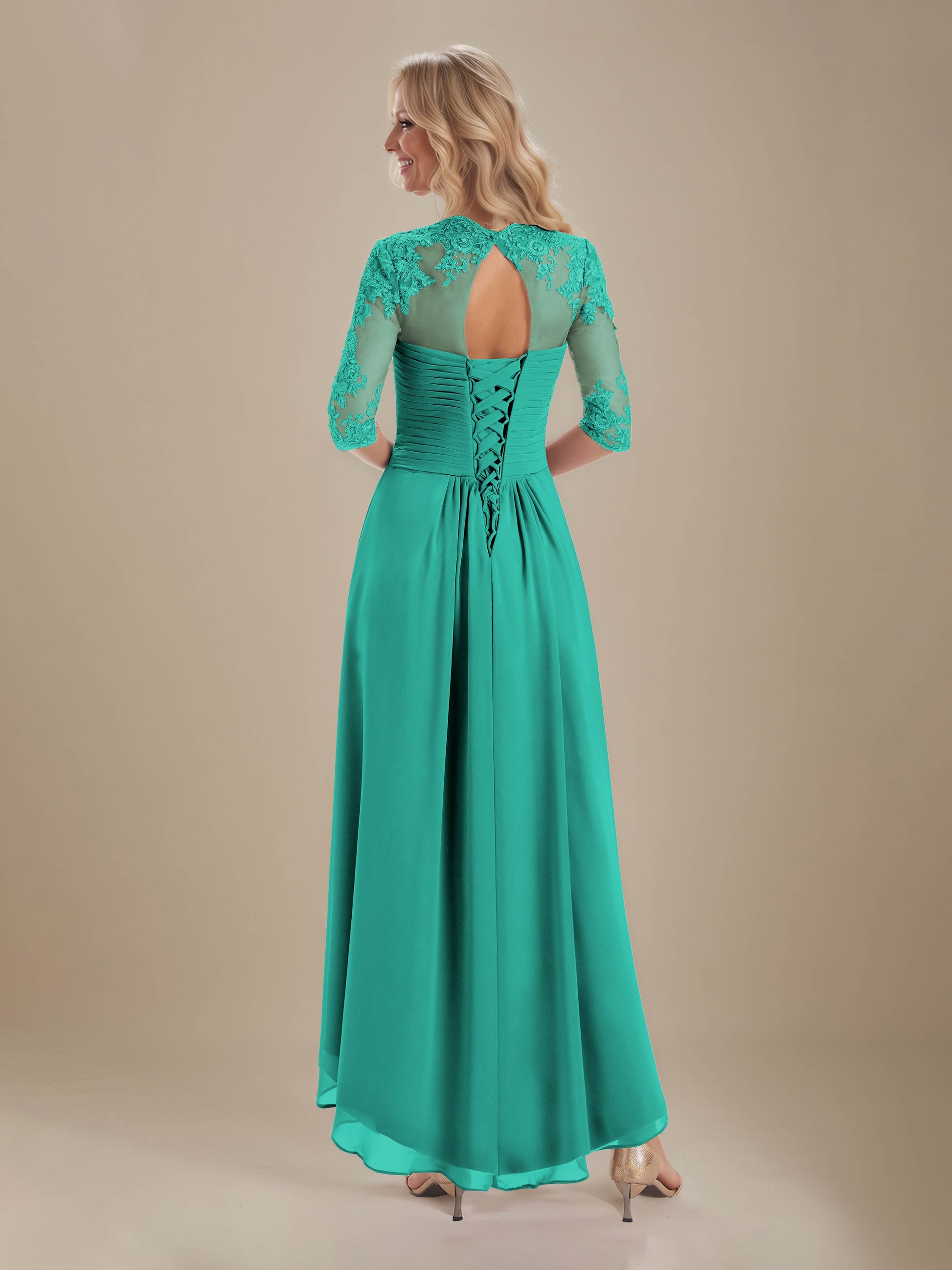 #color_Turquoise