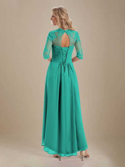 #color_Turquoise