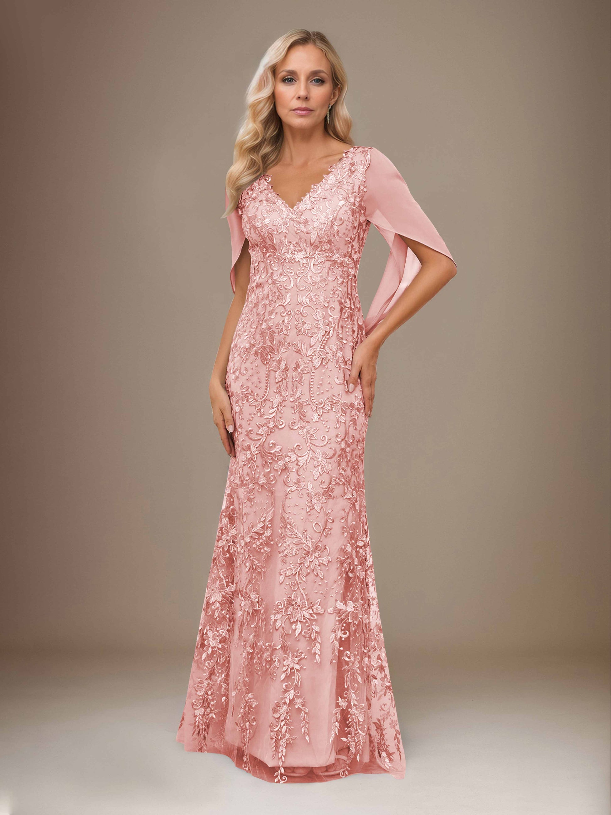 #color_Blushing Pink