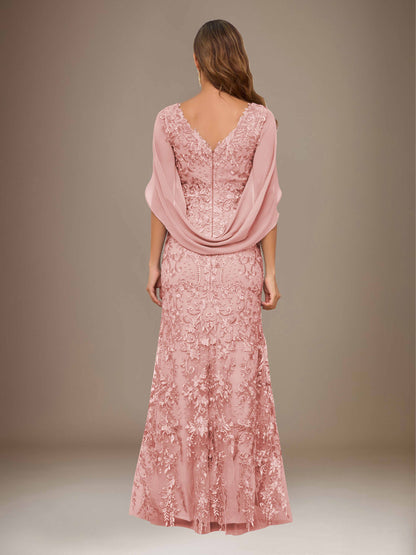 #color_Dusty Rose