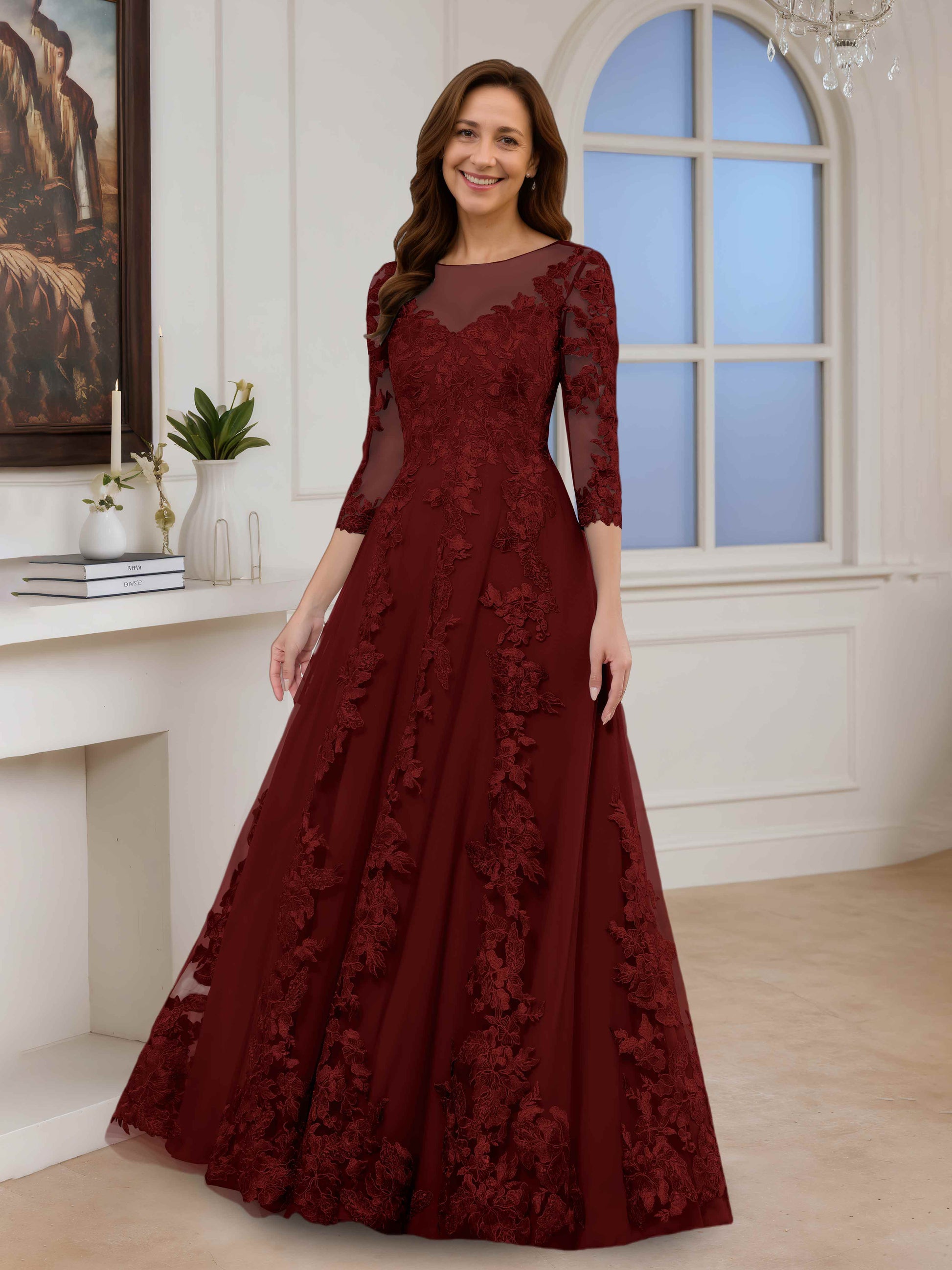 #color_Burgundy