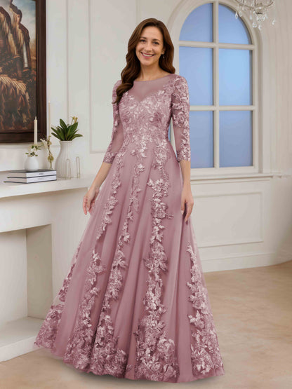#color_Dusty Rose